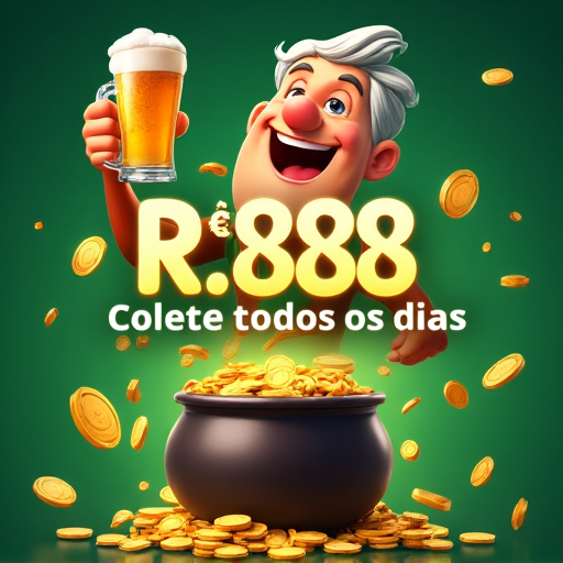 Imagem promocional da 389win mostrando a plataforma e suas vantagens