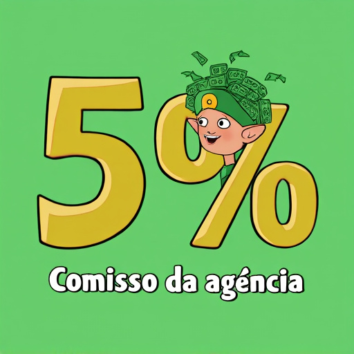 Imagem promocional da 389win mostrando a plataforma e suas vantagens