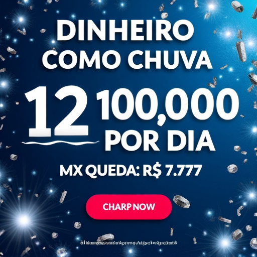 Imagem promocional da 389win mostrando a plataforma e suas vantagens