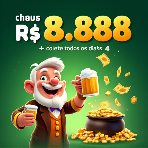Imagem promocional da 389win mostrando a plataforma e suas vantagens