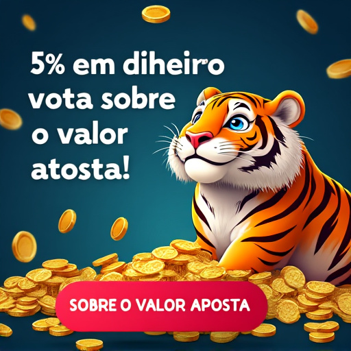 Imagem promocional da 389win mostrando a plataforma e suas vantagens