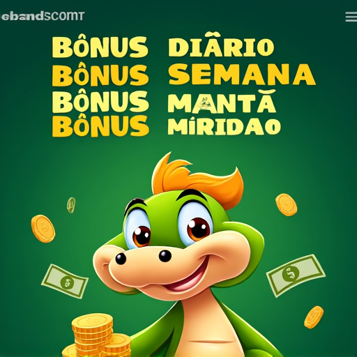 Imagem promocional da 389win mostrando a plataforma e suas vantagens