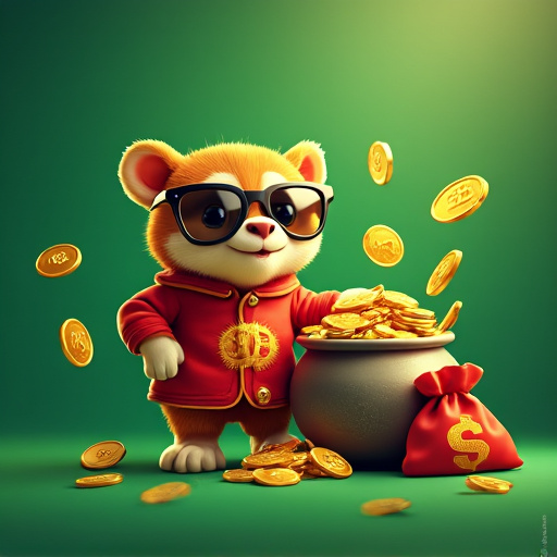Imagem promocional da 389win mostrando a plataforma e suas vantagens