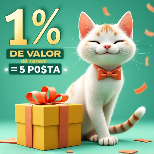 Imagem promocional da 389win mostrando a plataforma e suas vantagens