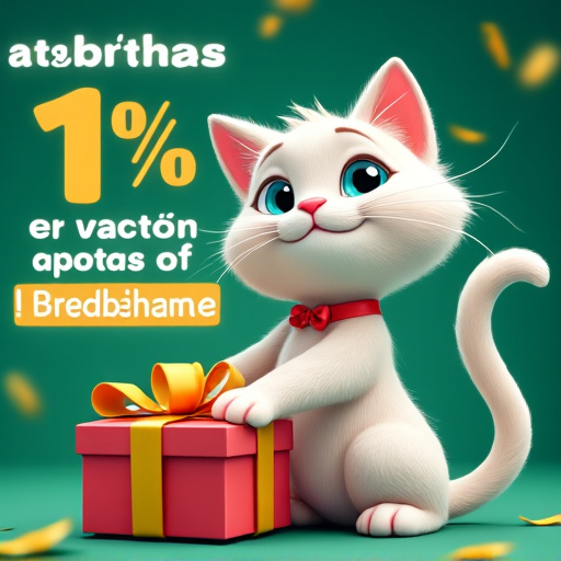 Imagem promocional da 389win mostrando a plataforma e suas vantagens