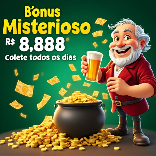 Imagem promocional da 389win mostrando a plataforma e suas vantagens