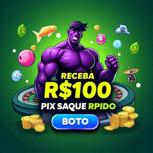Imagem promocional da 389win mostrando a plataforma e suas vantagens