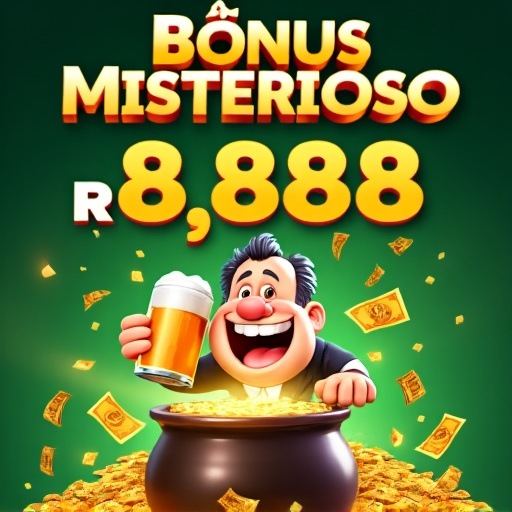 Imagem promocional da 389win mostrando a plataforma e suas vantagens