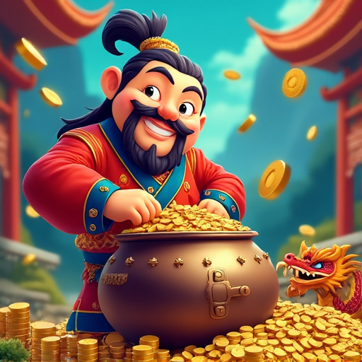 Imagem promocional da 389win mostrando a plataforma e suas vantagens