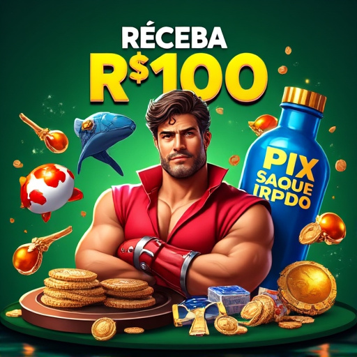 Imagem promocional da 389win mostrando a plataforma e suas vantagens