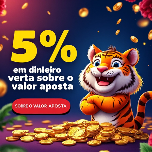 Imagem promocional da 389win mostrando a plataforma e suas vantagens