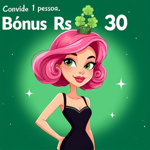 Imagem promocional da 389win mostrando a plataforma e suas vantagens