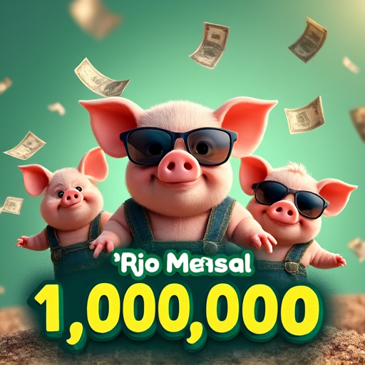 Imagem promocional da 389win mostrando a plataforma e suas vantagens