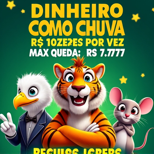 Imagem promocional da 389win mostrando a plataforma e suas vantagens