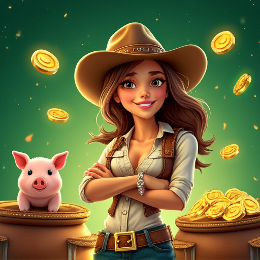 Imagem promocional da 389win mostrando a plataforma e suas vantagens