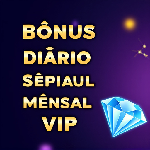 Imagem promocional da 389win mostrando a plataforma e suas vantagens