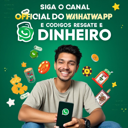 Imagem promocional da 389win mostrando a plataforma e suas vantagens