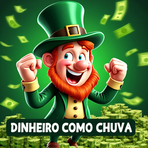 Imagem promocional da 389win mostrando a plataforma e suas vantagens