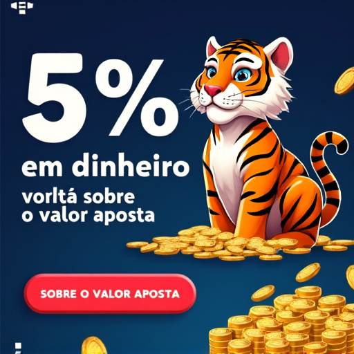 Imagem promocional da 389win mostrando a plataforma e suas vantagens