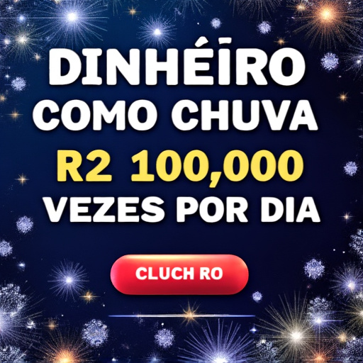 Imagem promocional da 389win mostrando a plataforma e suas vantagens