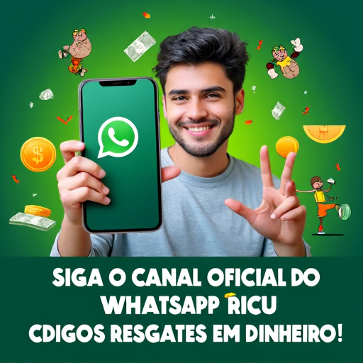 Imagem promocional da 389win mostrando a plataforma e suas vantagens