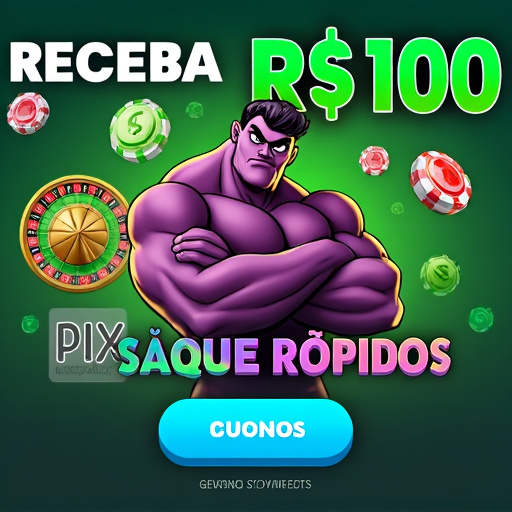 Imagem promocional da 389win mostrando a plataforma e suas vantagens