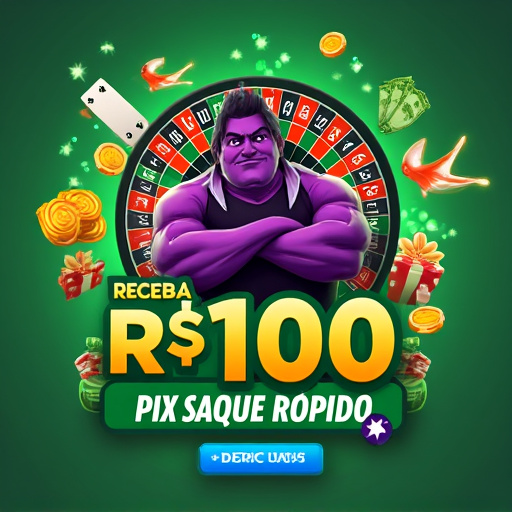 Imagem promocional da 389win mostrando a plataforma e suas vantagens