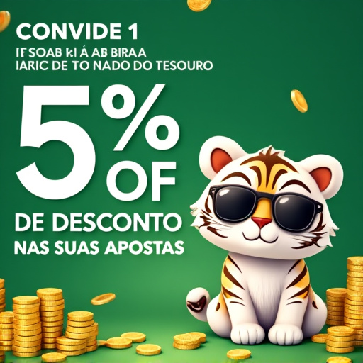 Imagem promocional da 389win mostrando a plataforma e suas vantagens