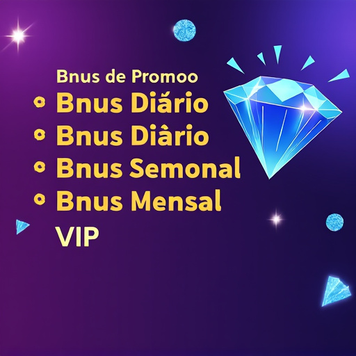 Imagem promocional da 389win mostrando a plataforma e suas vantagens