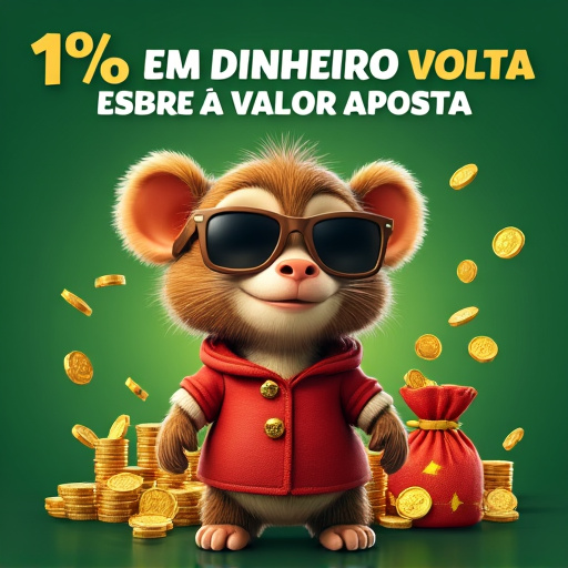 Imagem promocional da 389win mostrando a plataforma e suas vantagens
