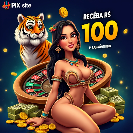 Imagem promocional da 389win mostrando a plataforma e suas vantagens