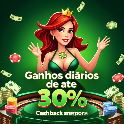 Imagem promocional da 389win mostrando a plataforma e suas vantagens