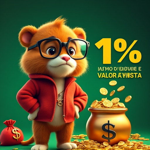 Imagem promocional da 389win mostrando a plataforma e suas vantagens