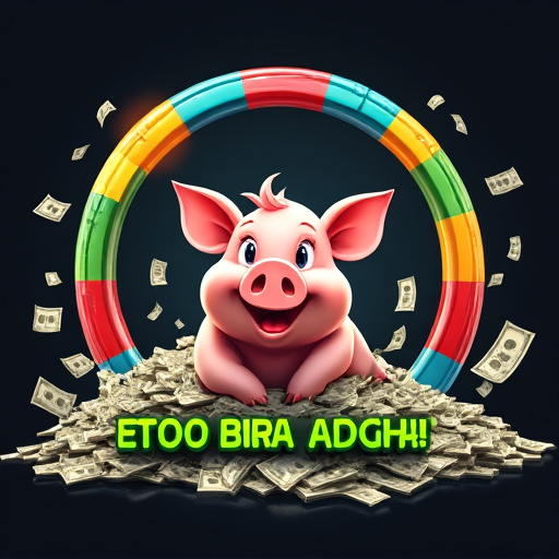 Imagem promocional da 389win mostrando a plataforma e suas vantagens