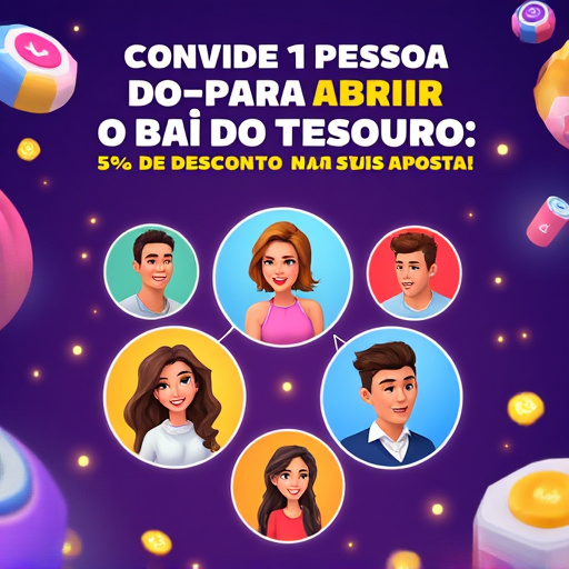 Imagem promocional da 389win mostrando a plataforma e suas vantagens