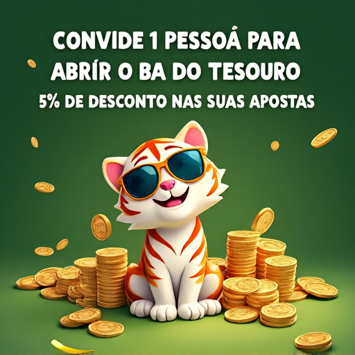 Imagem promocional da 389win mostrando a plataforma e suas vantagens