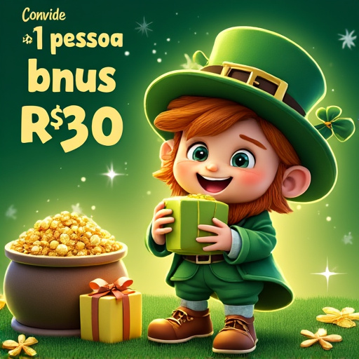 Imagem promocional da 389win mostrando a plataforma e suas vantagens